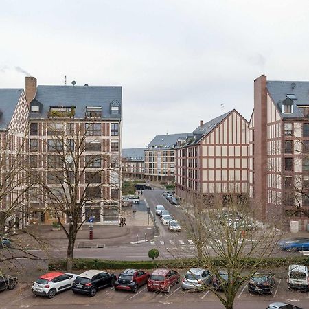 B&B Hotel Troyes Centre エクステリア 写真